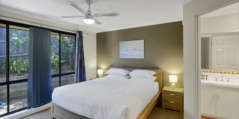 Batehaven, NSW 2536