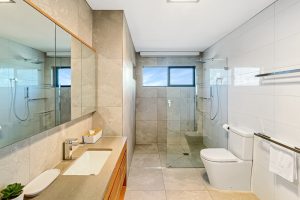Catalina, NSW 2536