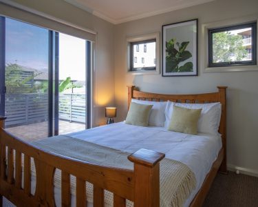 Batemans Bay, NSW 2536