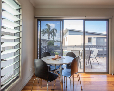 Batemans Bay, NSW 2536