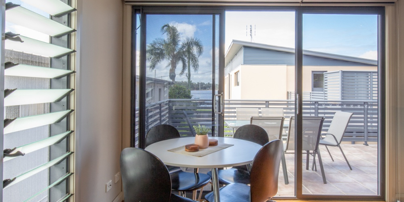 Batemans Bay, NSW 2536