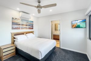 Catalina, NSW 2536