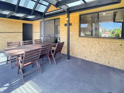 Batehaven, NSW 2536