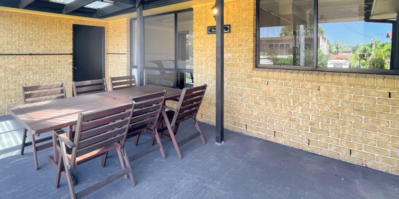 Batehaven, NSW 2536