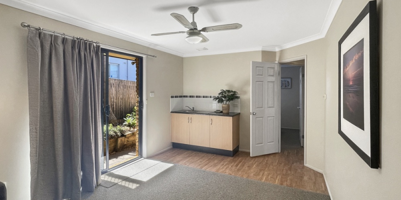 Batehaven, NSW 2536