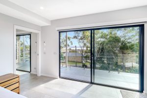 Catalina, NSW 2536