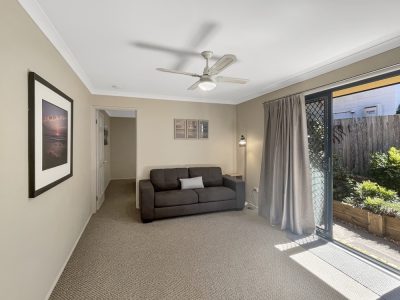 Batehaven, NSW 2536
