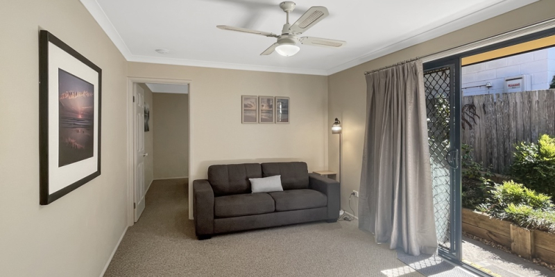 Batehaven, NSW 2536