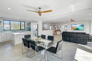 Catalina, NSW 2536