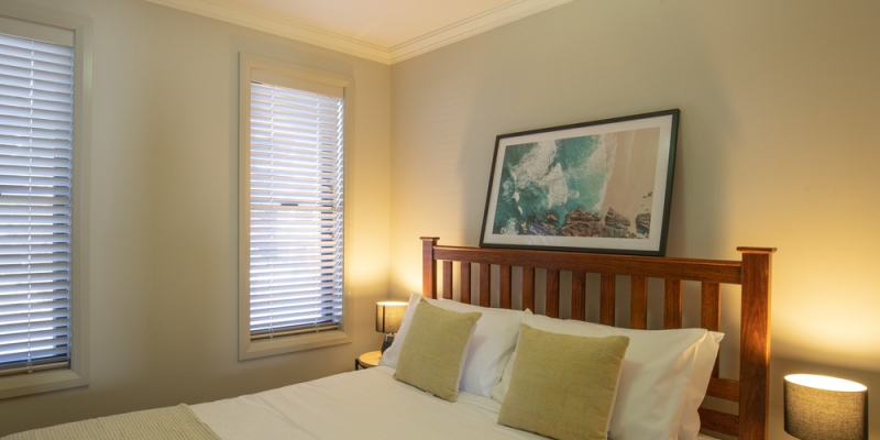 Batemans Bay, NSW 2536
