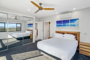 Catalina, NSW 2536
