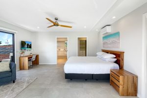 Catalina, NSW 2536