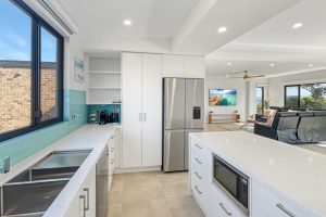 Catalina, NSW 2536