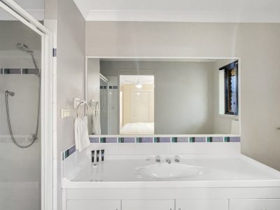 Batehaven, NSW 2536