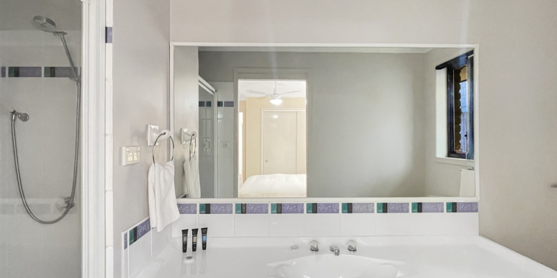 Batehaven, NSW 2536