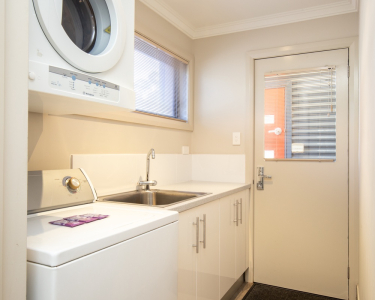 Batemans Bay, NSW 2536