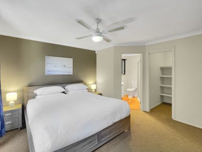 Batehaven, NSW 2536