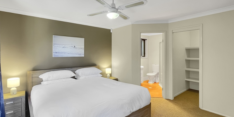 Batehaven, NSW 2536