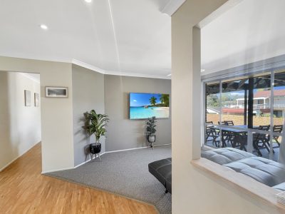 Batehaven, NSW 2536