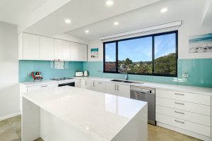Catalina, NSW 2536