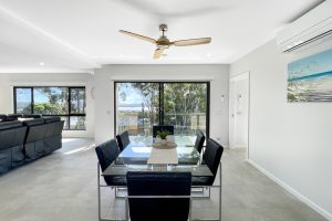 Catalina, NSW 2536
