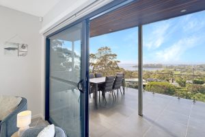 Catalina, NSW 2536