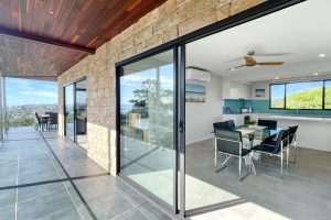 Catalina, NSW 2536