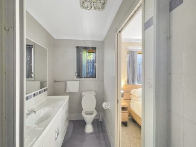 Batehaven, NSW 2536