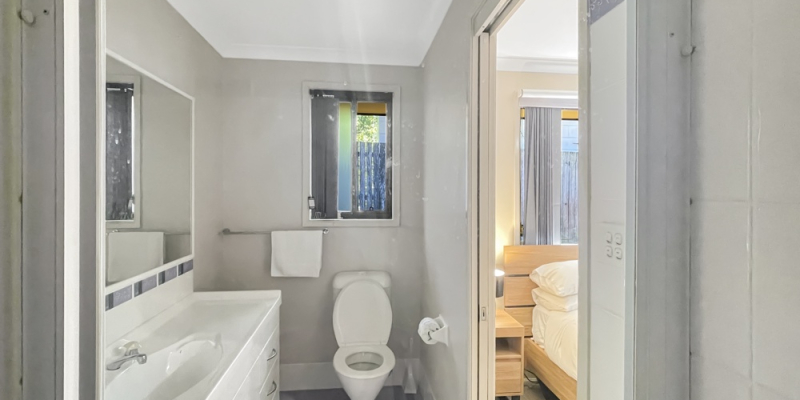 Batehaven, NSW 2536