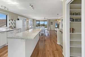 Batehaven, NSW 2536