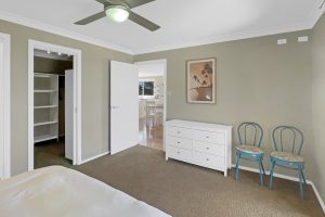 Batehaven, NSW 2536