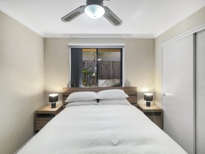 Batehaven, NSW 2536