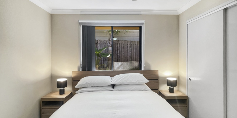 Batehaven, NSW 2536