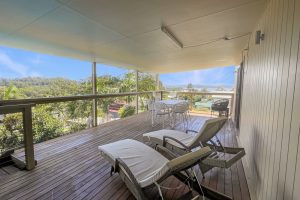 Batehaven, NSW 2536