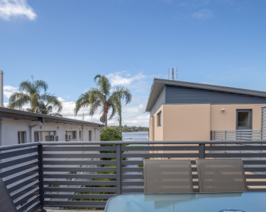 Batemans Bay, NSW 2536