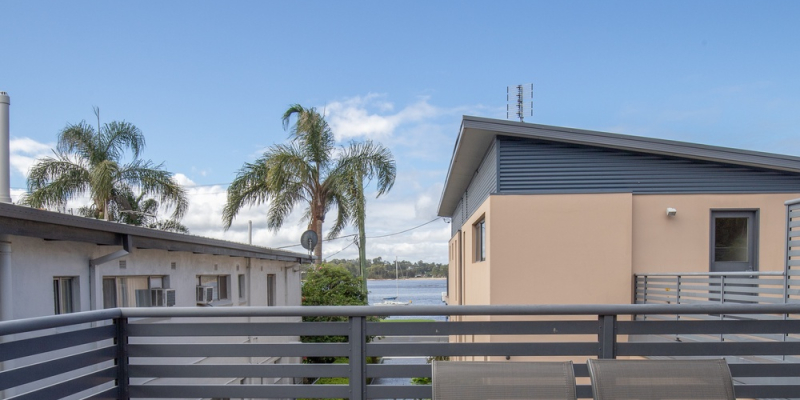 Batemans Bay, NSW 2536