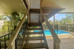 Batehaven, NSW 2536
