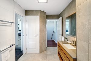 Catalina, NSW 2536