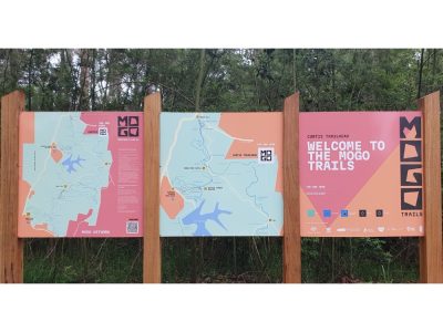 Batehaven, NSW 2536
