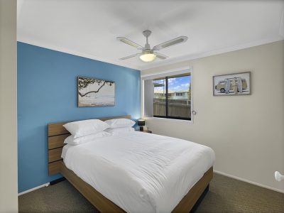 Batehaven, NSW 2536