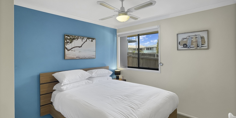 Batehaven, NSW 2536