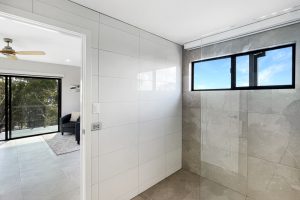 Catalina, NSW 2536