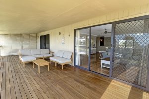 Batehaven, NSW 2536