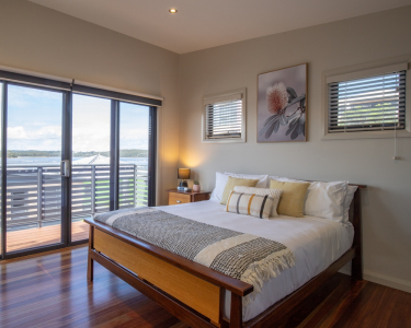 Batemans Bay, NSW 2536