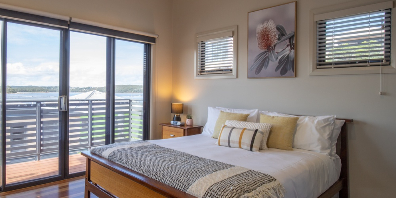 Batemans Bay, NSW 2536