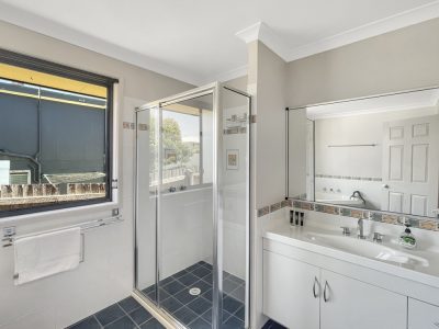 Batehaven, NSW 2536