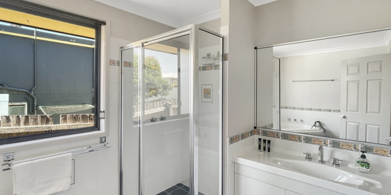 Batehaven, NSW 2536