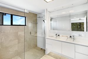 Catalina, NSW 2536
