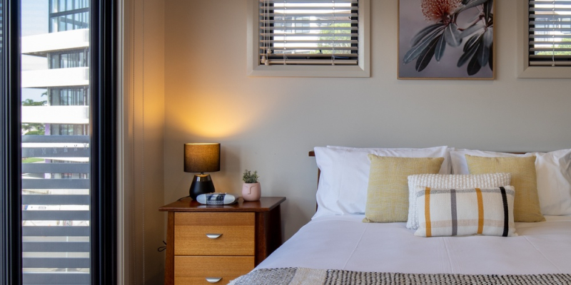Batemans Bay, NSW 2536