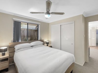Batehaven, NSW 2536
